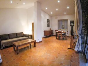 23690399-Ferienhaus-5-Marina Di Camerota-300x225-5