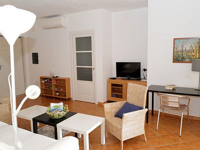 Ferienhaus für 4 Personen (80 m²) in Marina Di Camerota 10/10