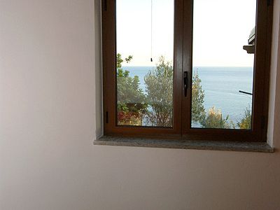 Ferienhaus für 4 Personen (55 m²) in Marina Di Camerota 5/10