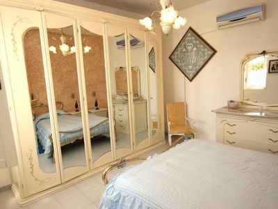 Ferienhaus für 4 Personen (85 m²) in Marina Di Camerota 5/10