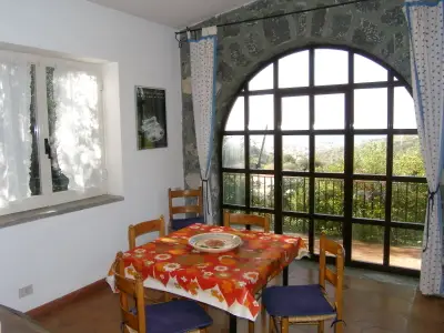 Ferienhaus für 5 Personen (65 m²) in Marina Di Camerota 5/10