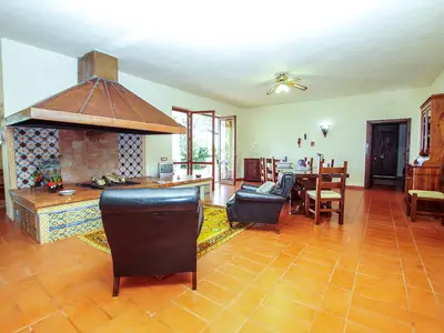 Ferienhaus für 8 Personen (240 m²) in Marina Di Camerota 4/10