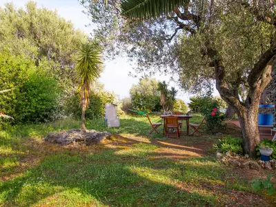 Ferienhaus für 8 Personen (240 m²) in Marina Di Camerota 6/10