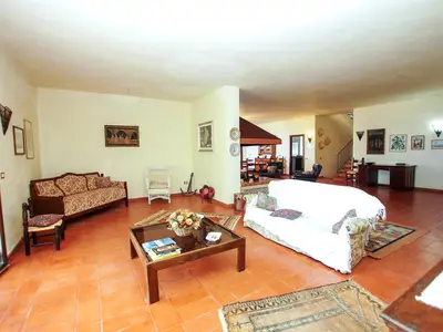 Ferienhaus für 8 Personen (240 m²) in Marina Di Camerota 8/10
