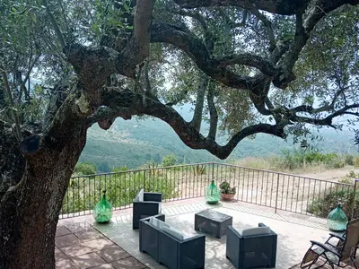 Ferienhaus für 4 Personen (60 m²) in Marina Di Camerota 6/10