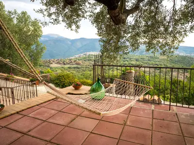 Ferienhaus für 4 Personen (60 m²) in Marina Di Camerota 4/10