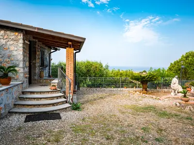 Ferienhaus für 4 Personen (90 m²) in Marina Di Camerota 4/10