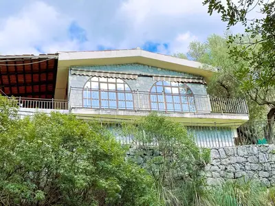 Ferienhaus für 5 Personen (65 m²) in Marina Di Camerota 1/10