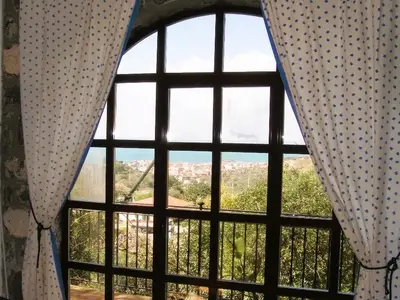 Ferienhaus für 5 Personen (65 m²) in Marina Di Camerota 3/10