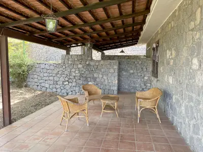 Ferienhaus für 5 Personen (65 m²) in Marina Di Camerota 7/10