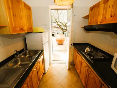 Ferienhaus für 5 Personen (65 m²) in Marina Di Camerota 8/10