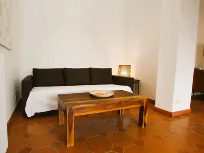 Ferienhaus für 5 Personen (65 m²) in Marina Di Camerota 9/10