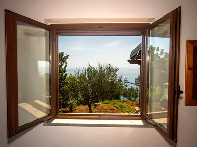 Ferienhaus für 4 Personen (55 m²) in Marina Di Camerota 7/10