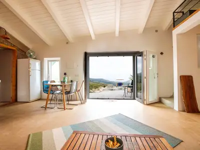 Ferienhaus für 8 Personen (80 m²) in Marina Di Camerota 3/10