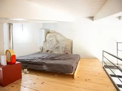 Ferienhaus für 8 Personen (80 m²) in Marina Di Camerota 9/10