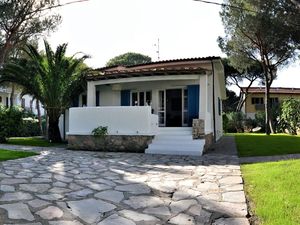 23075837-Ferienhaus-9-Marina Di Campo-300x225-1