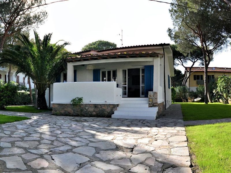 23075837-Ferienhaus-9-Marina Di Campo-800x600-1