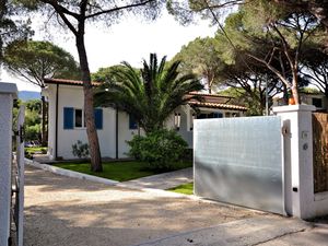 23075837-Ferienhaus-9-Marina Di Campo-300x225-3