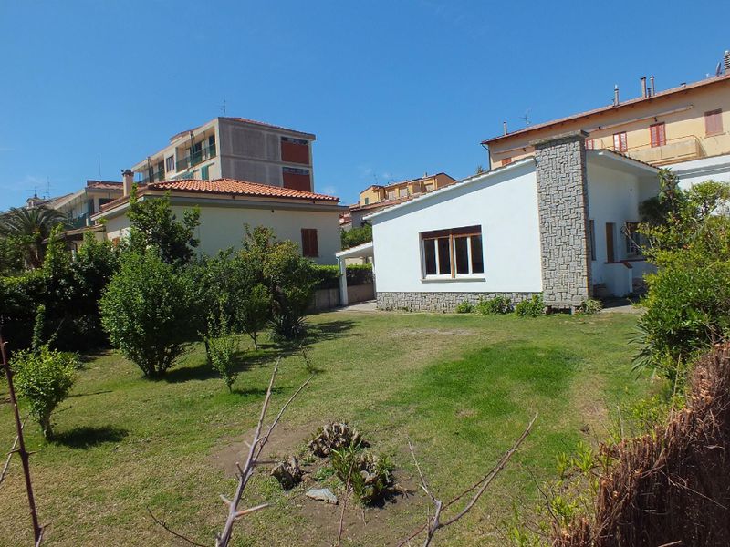 23076905-Ferienhaus-9-Marina Di Campo-800x600-0