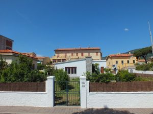 23076905-Ferienhaus-9-Marina Di Campo-300x225-2