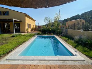 23354812-Ferienhaus-6-Marina Di Campo-300x225-0