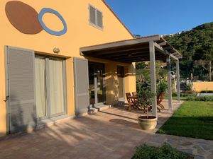 23354812-Ferienhaus-6-Marina Di Campo-300x225-2