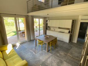 23354812-Ferienhaus-6-Marina Di Campo-300x225-4