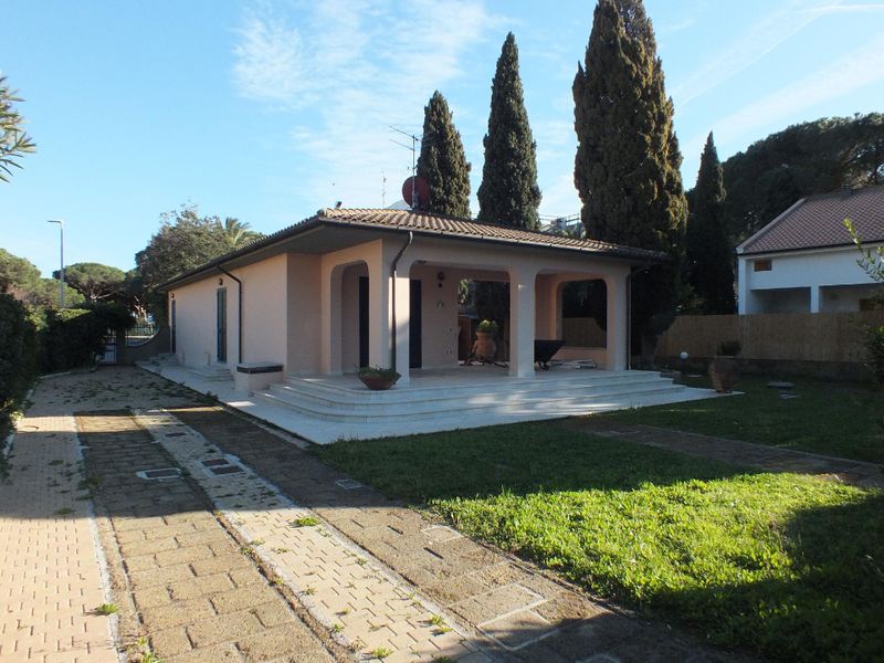 23349975-Ferienhaus-4-Marina Di Campo-800x600-0