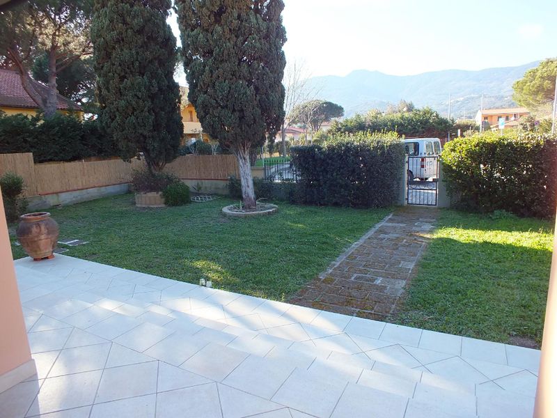 23349975-Ferienhaus-4-Marina Di Campo-800x600-1