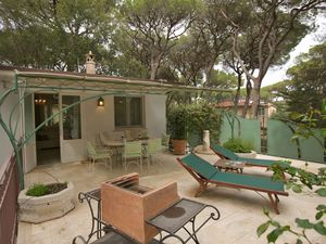 19349579-Ferienhaus-4-Marina Di Castagneto-300x225-1