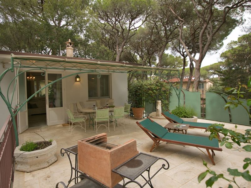 19349579-Ferienhaus-4-Marina Di Castagneto-800x600-1