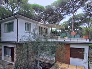 19349579-Ferienhaus-4-Marina Di Castagneto-300x225-2