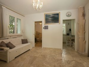 19349579-Ferienhaus-4-Marina Di Castagneto-300x225-3