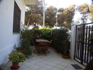 19159247-Ferienhaus-6-Marina di Mancaversa-300x225-3