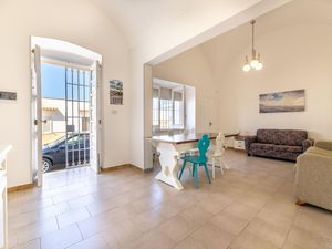 23526050-Ferienhaus-8-Marina di Mancaversa-300x225-1