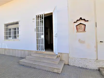 HallReception