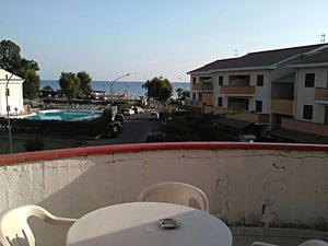 23487127-Ferienhaus-6-Marina Di Mandatoriccio-300x225-1