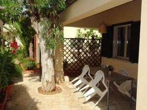 22767639-Ferienhaus-5-Marina Di Modica-300x225-3