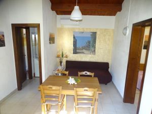 22767639-Ferienhaus-5-Marina Di Modica-300x225-5