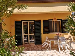 22471253-Ferienhaus-4-Marina Di Modica-300x225-4