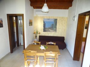 22471175-Ferienhaus-4-Marina Di Modica-300x225-3