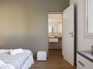 Ferienhaus für 6 Personen (85 m²) in Marina Di Modica