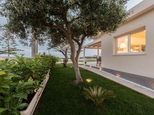 22317239-Ferienhaus-6-Marina Di Modica-300x225-1