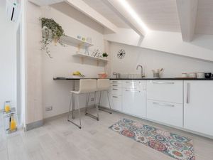 22317293-Ferienhaus-9-Marina Di Modica-300x225-4