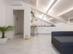 22317293-Ferienhaus-9-Marina Di Modica-300x225-3