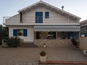 22317293-Ferienhaus-9-Marina Di Modica-300x225-2