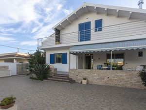 22317293-Ferienhaus-9-Marina Di Modica-300x225-1