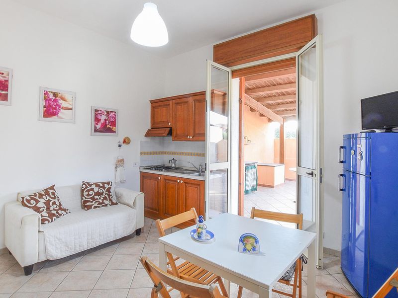 23752585-Ferienhaus-5-Marina Di Modica-800x600-2