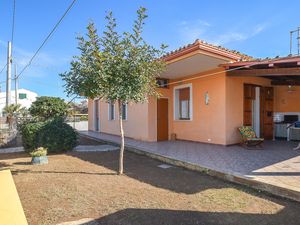 23752585-Ferienhaus-5-Marina Di Modica-300x225-4