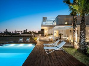 24029671-Ferienhaus-10-Marina Di Modica-300x225-3